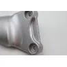 Platine arriere droite SUZUKI GSXR 1300 HAYABUSA 1999 - 2007