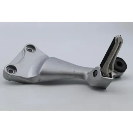 Platine arriere gauche SUZUKI GSXR 1300 HAYABUSA 1999 - 2007
