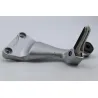 Platine arriere gauche SUZUKI GSXR 1300 HAYABUSA 1999 - 2007 Platine arriere gauche SUZUKI GSXR 1300 HAYABUSA 1999 - 2007