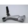 Platine arriere gauche SUZUKI GSXR 1300 HAYABUSA 1999 - 2007 Platine arriere gauche SUZUKI GSXR 1300 HAYABUSA 1999 - 2007