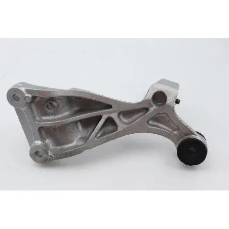 Platine arriere gauche SUZUKI GSXR 1300 HAYABUSA 1999 - 2007