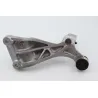 Platine arriere gauche SUZUKI GSXR 1300 HAYABUSA 1999 - 2007 Platine arriere gauche SUZUKI GSXR 1300 HAYABUSA 1999 - 2007