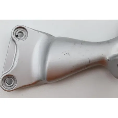Platine arriere gauche SUZUKI GSXR 1300 HAYABUSA 1999 - 2007