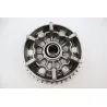 Porte couronne SUZUKI GSXR 1300 HAYABUSA 1999 - 2007 Porte couronne SUZUKI GSXR 1300 HAYABUSA 1999 - 2007