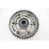 Porte couronne SUZUKI GSXR 1300 HAYABUSA 1999 - 2007 Porte couronne SUZUKI GSXR 1300 HAYABUSA 1999 - 2007