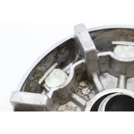 Porte couronne SUZUKI GSXR 1300 HAYABUSA 1999 - 2007