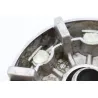 Porte couronne SUZUKI GSXR 1300 HAYABUSA 1999 - 2007 Porte couronne SUZUKI GSXR 1300 HAYABUSA 1999 - 2007