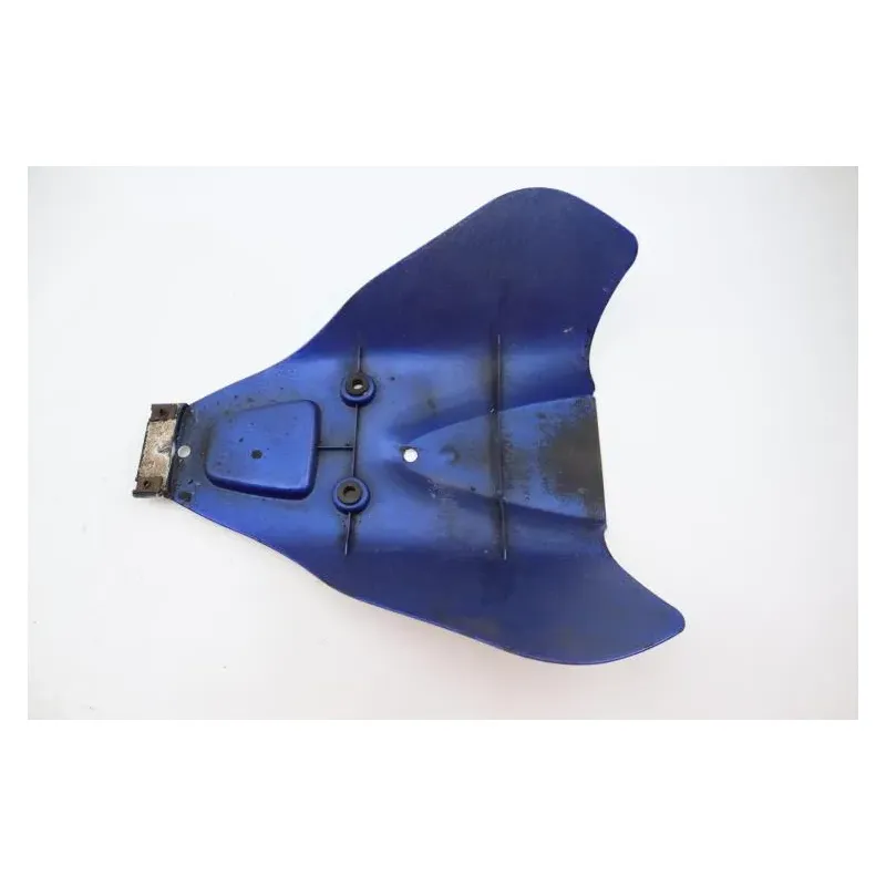 Carenage De Selle Arrière Pour Suzuki GSXR 1300 Hayabusa 1999+ - Réf. 47111-24F00 - Occasion