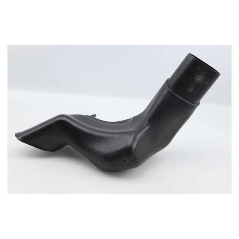 Conduit air droit SUZUKI GSXR 1300 HAYABUSA 1999 - 2007