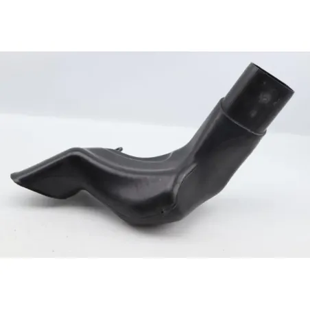 Conduit air droit SUZUKI GSXR 1300 HAYABUSA 1999 - 2007