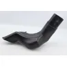 Conduit air droit SUZUKI GSXR 1300 HAYABUSA 1999 - 2007 Conduit air droit SUZUKI GSXR 1300 HAYABUSA 1999 - 2007