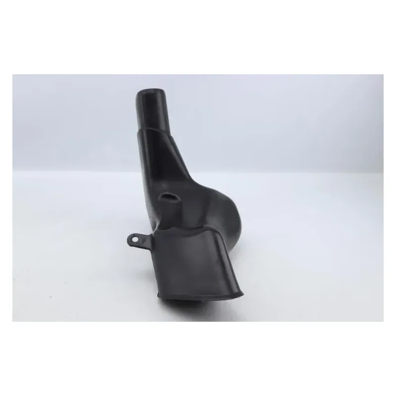 Conduit air droit SUZUKI GSXR 1300 HAYABUSA 1999 - 2007