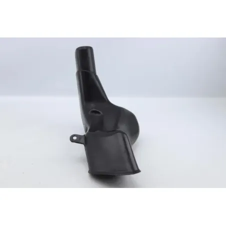 Conduit air droit SUZUKI GSXR 1300 HAYABUSA 1999 - 2007