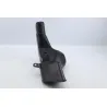 Conduit air droit SUZUKI GSXR 1300 HAYABUSA 1999 - 2007 Conduit air droit SUZUKI GSXR 1300 HAYABUSA 1999 - 2007