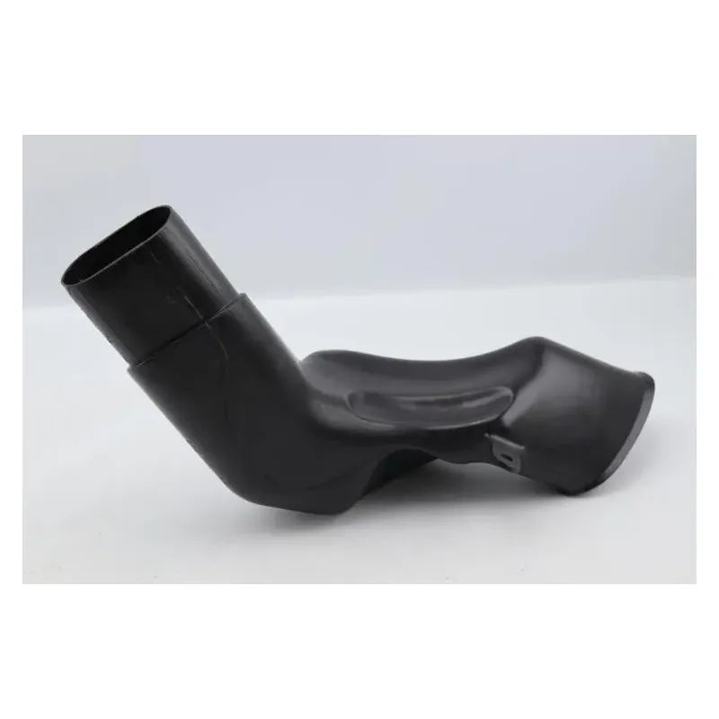 Conduit air droit SUZUKI GSXR 1300 HAYABUSA 1999 - 2007