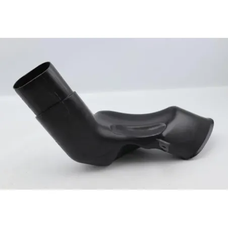 Conduit air droit SUZUKI GSXR 1300 HAYABUSA 1999 - 2007