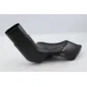 Conduit air droit SUZUKI GSXR 1300 HAYABUSA 1999 - 2007 Conduit air droit SUZUKI GSXR 1300 HAYABUSA 1999 - 2007
