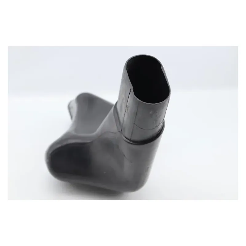 Conduit air droit SUZUKI GSXR 1300 HAYABUSA 1999 - 2007