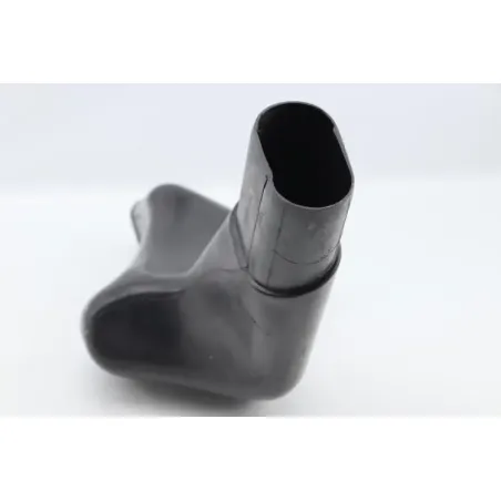 Conduit air droit SUZUKI GSXR 1300 HAYABUSA 1999 - 2007