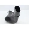 Conduit air droit SUZUKI GSXR 1300 HAYABUSA 1999 - 2007 Conduit air droit SUZUKI GSXR 1300 HAYABUSA 1999 - 2007