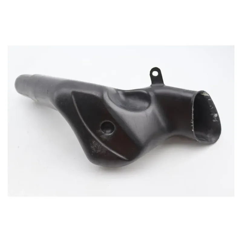 Conduit air droit SUZUKI GSXR 1300 HAYABUSA 1999 - 2007