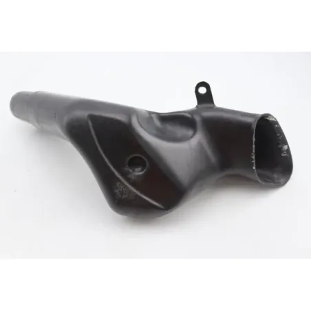 Conduit air droit SUZUKI GSXR 1300 HAYABUSA 1999 - 2007