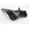 Conduit air droit SUZUKI GSXR 1300 HAYABUSA 1999 - 2007 Conduit air droit SUZUKI GSXR 1300 HAYABUSA 1999 - 2007