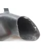 Conduit air droit SUZUKI GSXR 1300 HAYABUSA 1999 - 2007 Conduit air droit SUZUKI GSXR 1300 HAYABUSA 1999 - 2007