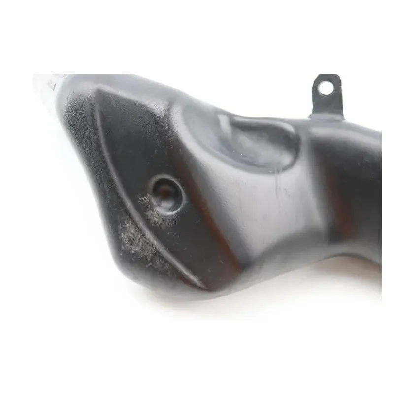 Conduit air droit SUZUKI GSXR 1300 HAYABUSA 1999 - 2007