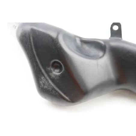 Conduit air droit SUZUKI GSXR 1300 HAYABUSA 1999 - 2007
