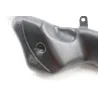 Conduit air droit SUZUKI GSXR 1300 HAYABUSA 1999 - 2007 Conduit air droit SUZUKI GSXR 1300 HAYABUSA 1999 - 2007