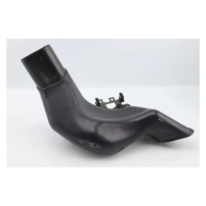 Conduit air gauche SUZUKI GSXR 1300 HAYABUSA 1999 - 2007