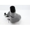 Conduit air gauche SUZUKI GSXR 1300 HAYABUSA 1999 - 2007