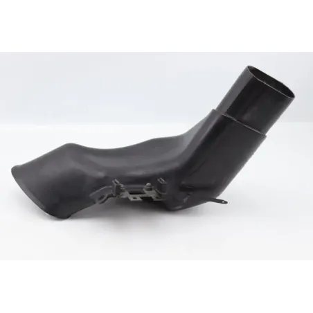 Conduit air gauche SUZUKI GSXR 1300 HAYABUSA 1999 - 2007