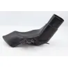 Conduit air gauche SUZUKI GSXR 1300 HAYABUSA 1999 - 2007