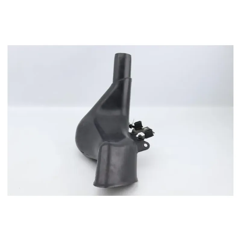 Conduit air gauche SUZUKI GSXR 1300 HAYABUSA 1999 - 2007