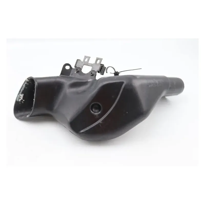 Conduit air gauche SUZUKI GSXR 1300 HAYABUSA 1999 - 2007