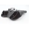Conduit air gauche SUZUKI GSXR 1300 HAYABUSA 1999 - 2007