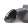 Conduit air gauche SUZUKI GSXR 1300 HAYABUSA 1999 - 2007