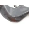 Conduit air gauche SUZUKI GSXR 1300 HAYABUSA 1999 - 2007
