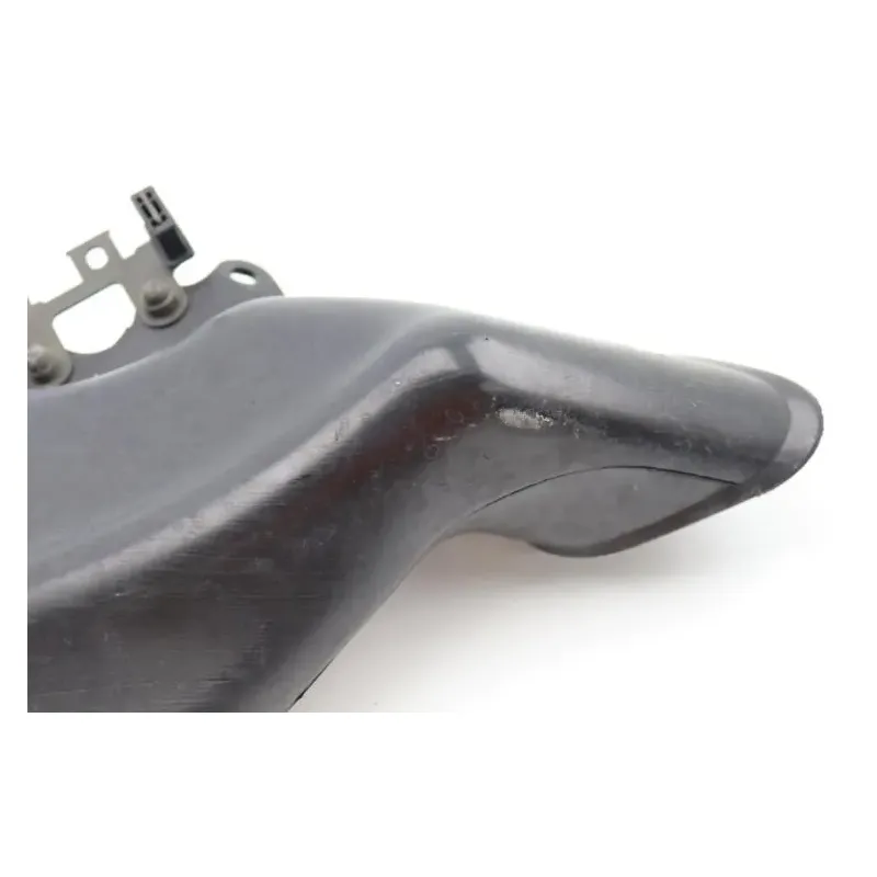 Conduit air gauche SUZUKI GSXR 1300 HAYABUSA 1999 - 2007