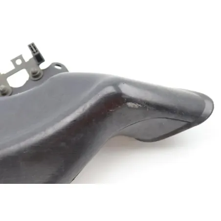 Conduit air gauche SUZUKI GSXR 1300 HAYABUSA 1999 - 2007