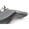 Conduit air gauche SUZUKI GSXR 1300 HAYABUSA 1999 - 2007