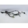 Faisceau electrique TNT MOTOR ROMA 50 2023 - 2024