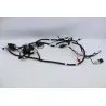 Faisceau electrique TNT MOTOR ROMA 50 2023 - 2024