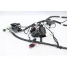 Faisceau electrique TNT MOTOR ROMA 50 2023 - 2024