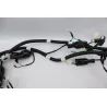 Faisceau electrique TNT MOTOR ROMA 50 2023 - 2024