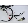 Faisceau electrique TNT MOTOR ROMA 50 2023 - 2024