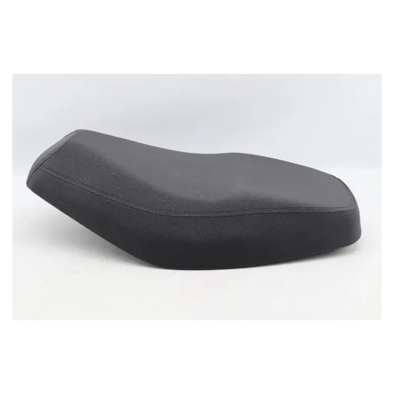 Selle TNT MOTOR ROMA 50 2023 - 2024