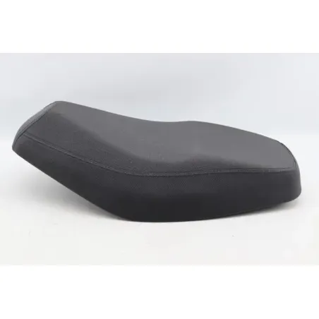 Selle TNT MOTOR ROMA 50 2023 - 2024